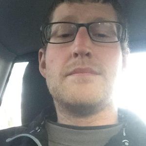 Meet your Posher, Jesse